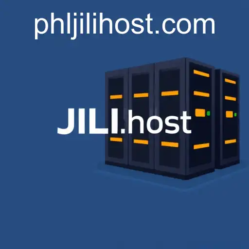 Gaming Experience JILI.host - 800+ Premium and Exclusive Games