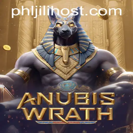 Unraveling the Mysteries of AnubisWrath: A Journey Through Time