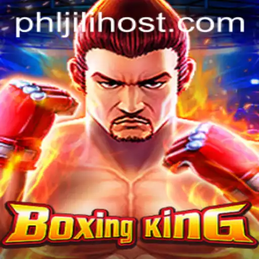 Unveiling BoxingKing: The Ultimate Combat Experience