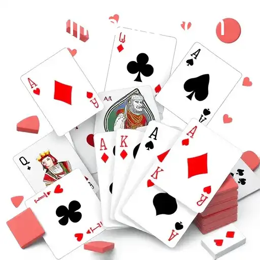 VIP Service JILI.host - 24/7 Support and Exclusive Benefits