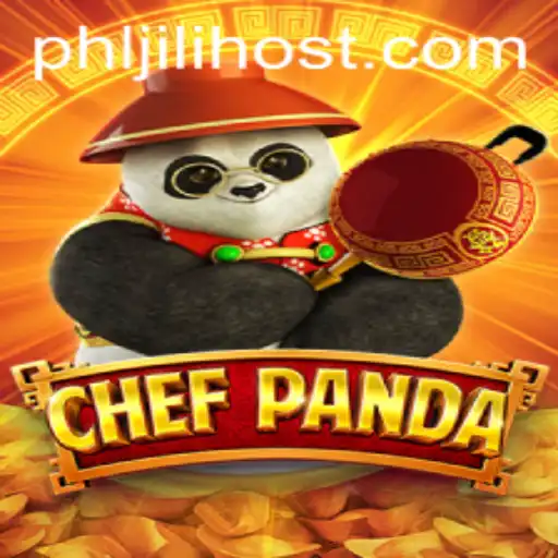 Explore the Exciting World of ChefPanda