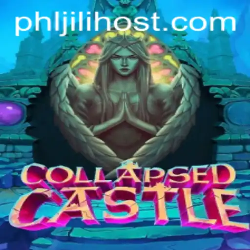 Unraveling the Mysteries of CollapsedCastle: A Riveting Journey into Fantasy