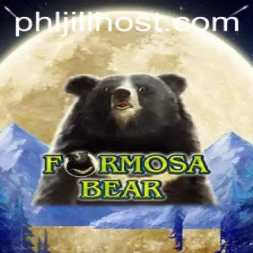 Explore the Exciting World of FormosaBear on JILI.host