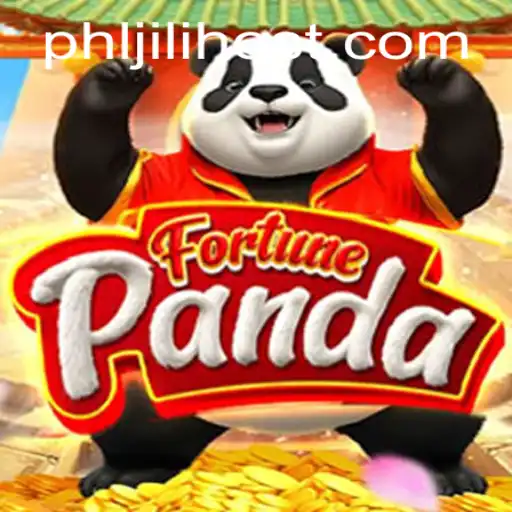 Exploring FortunePanda: A Captivating Journey into the World of JILI.host