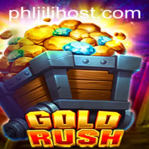 Exploring GoldRush: A Deep Dive into Gameplay and Strategy with JILI.host