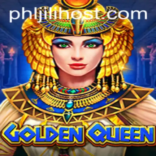 Discover the Exciting World of GoldenQueen: Unveiling Its Magic and Rules