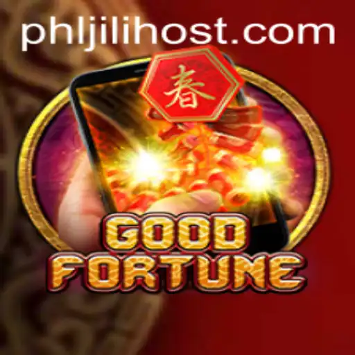 Discover the Thrilling World of GoodFortuneM on JILI.host