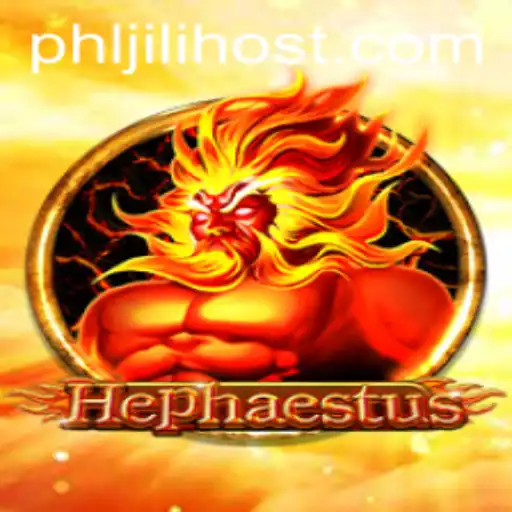 Exploring Hephaestus: A Journey into Mythical Gaming Realms