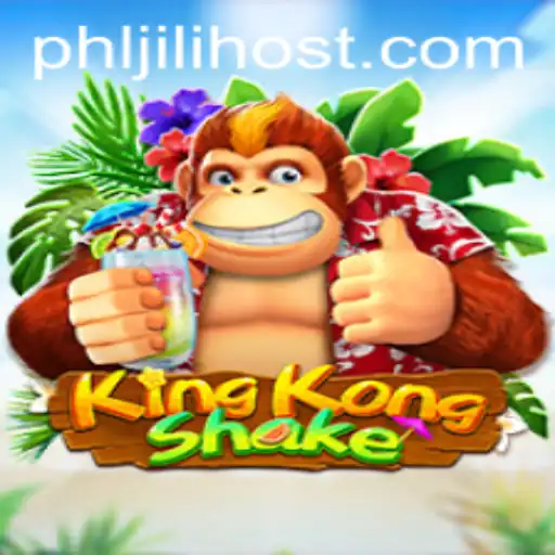 Discover the Exciting World of KingKongShake Gaming