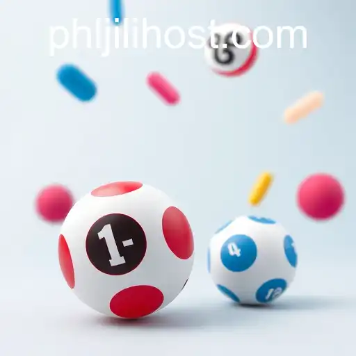 Security and Trust JILI.host - International Licenses and Certifications