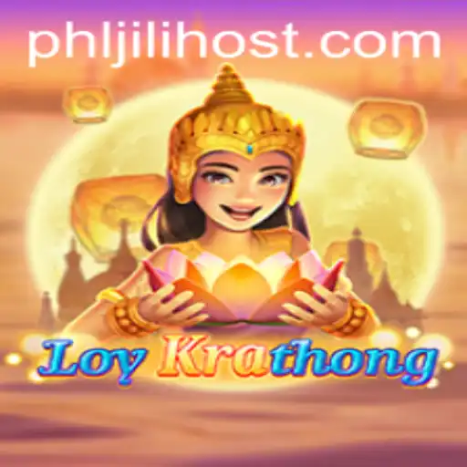 Unveiling LoyKrathong: A Captivating Journey Into JILI.host’s Unique Game Offering