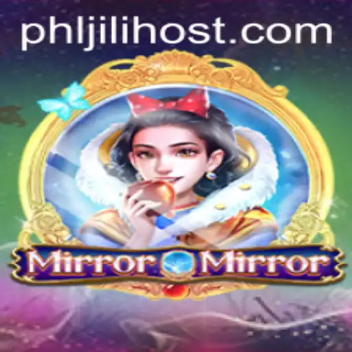 MirrorMirror: A Captivating Journey Through Reflection and Reality
