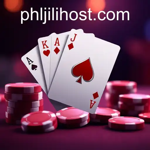 Gaming Experience JILI.host - 800+ Premium and Exclusive Games