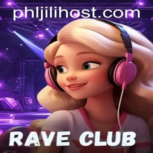 Exploring the Dynamic World of RaveClub and Its Connection with JILI.host